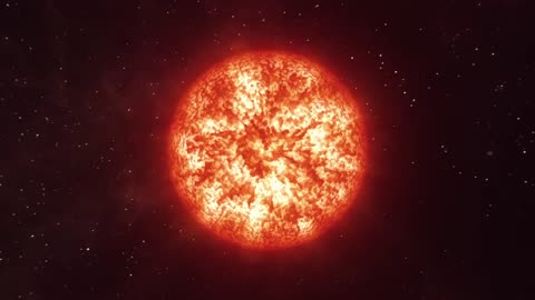 James Webb Space Telescope JUST Unveiled The Clearest IMAGE Of Uranus Seen In History!