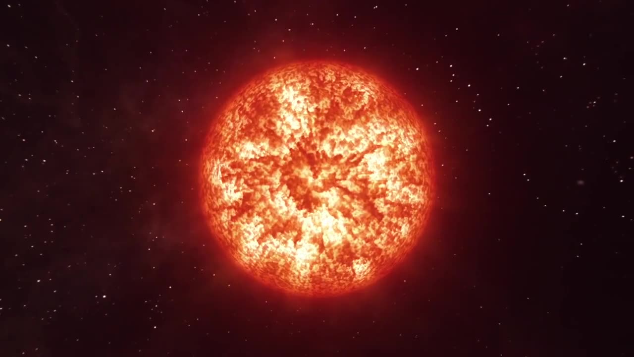 James Webb Space Telescope JUST Unveiled The Clearest IMAGE Of Uranus Seen In History!