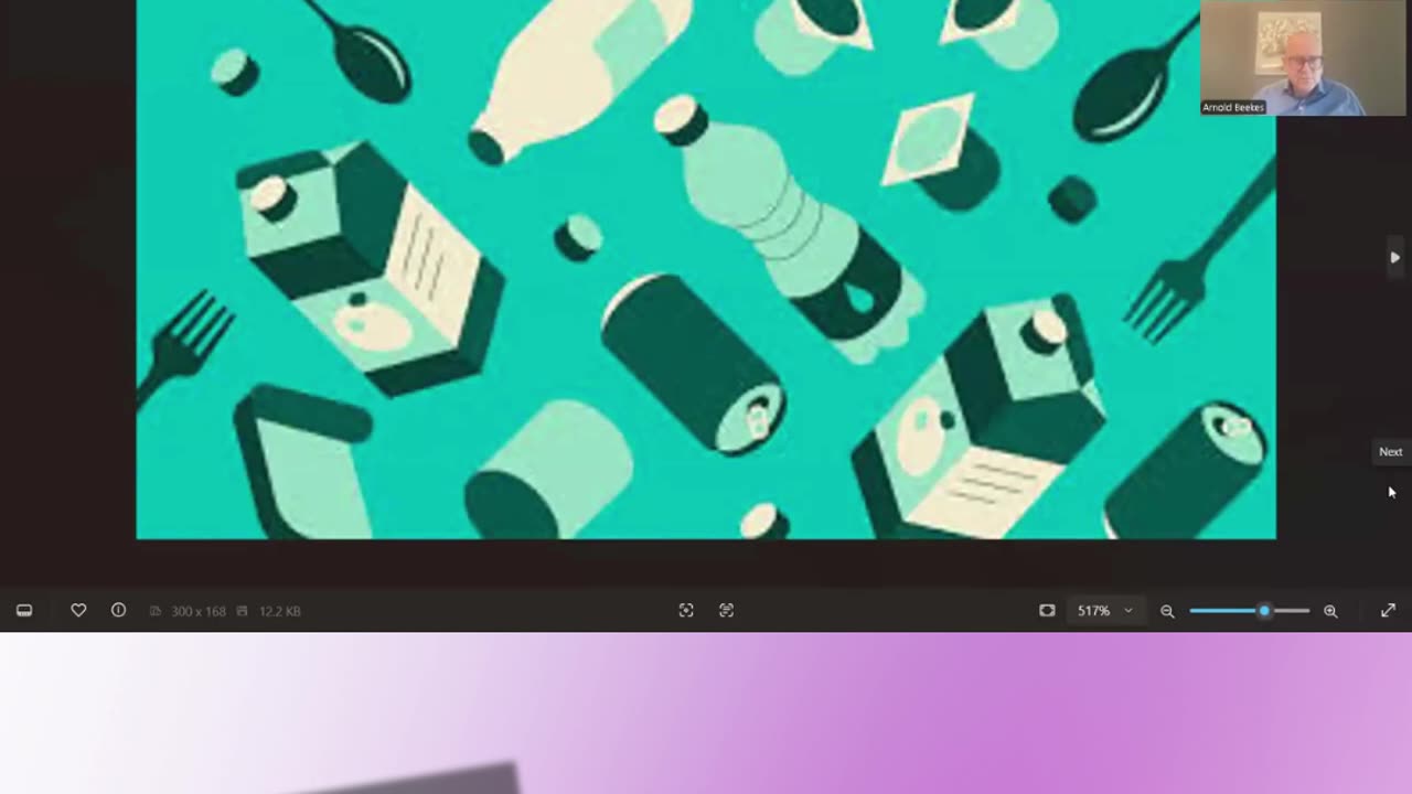 Alternatives to Plastic Packaging