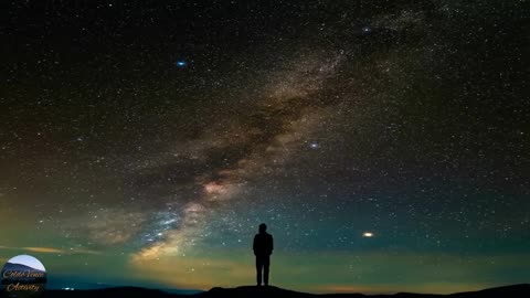 Contact Extraterrestre & OVNI : Images Réelles d’un Phénomène du Col de Vence, Jamais Vues Ailleurs