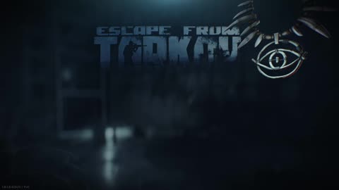 Path to Partner -- Gimmie Kappa!! // Sherpa