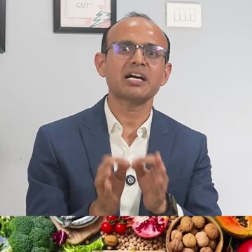 अ‍ॅसिडिटीसाठी रामबाण उपाय | Natural Acidity Treatment | Kaizen Gastro Care Pune