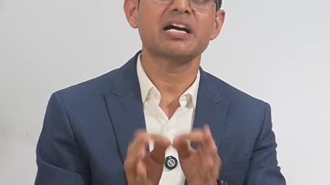 अ‍ॅसिडिटीसाठी रामबाण उपाय | Natural Acidity Treatment | Kaizen Gastro Care Pune