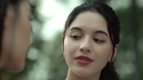 Air & Pure & Loft | Forgive me, my love -