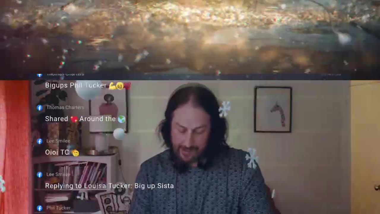 You’re Now Locked Into Timeless !