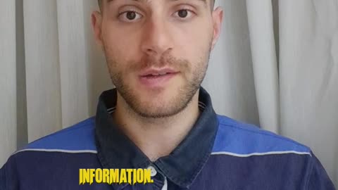 Si te Kurseni 8 Orë në Javë me Katalogun online si menu nga Panairi Online për Biznesin Tënd!