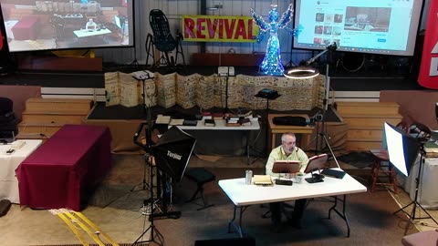 Proverbs 20 Follow this wisdom/God will approve