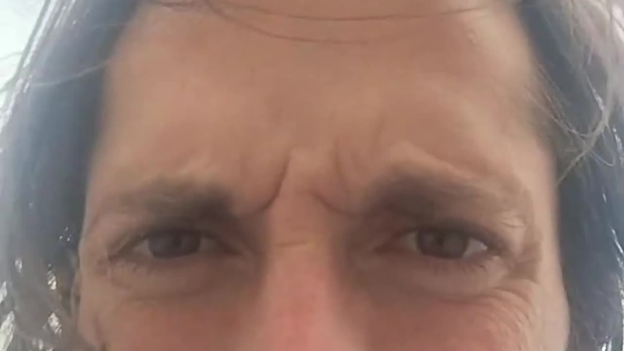 HELSIN LIVE TRAINING DEMONSTRATION!! 🦇