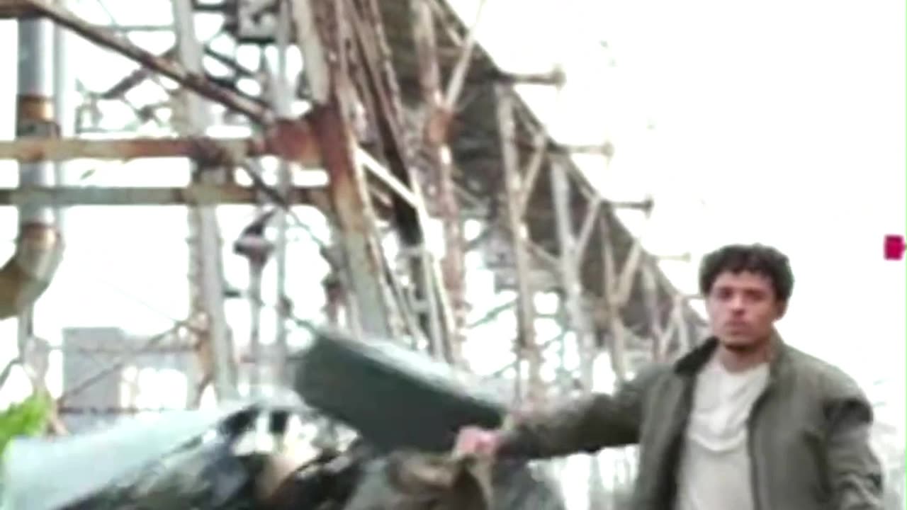 Transformers #transformers #optimusprime #autobots #riseofthebeasts