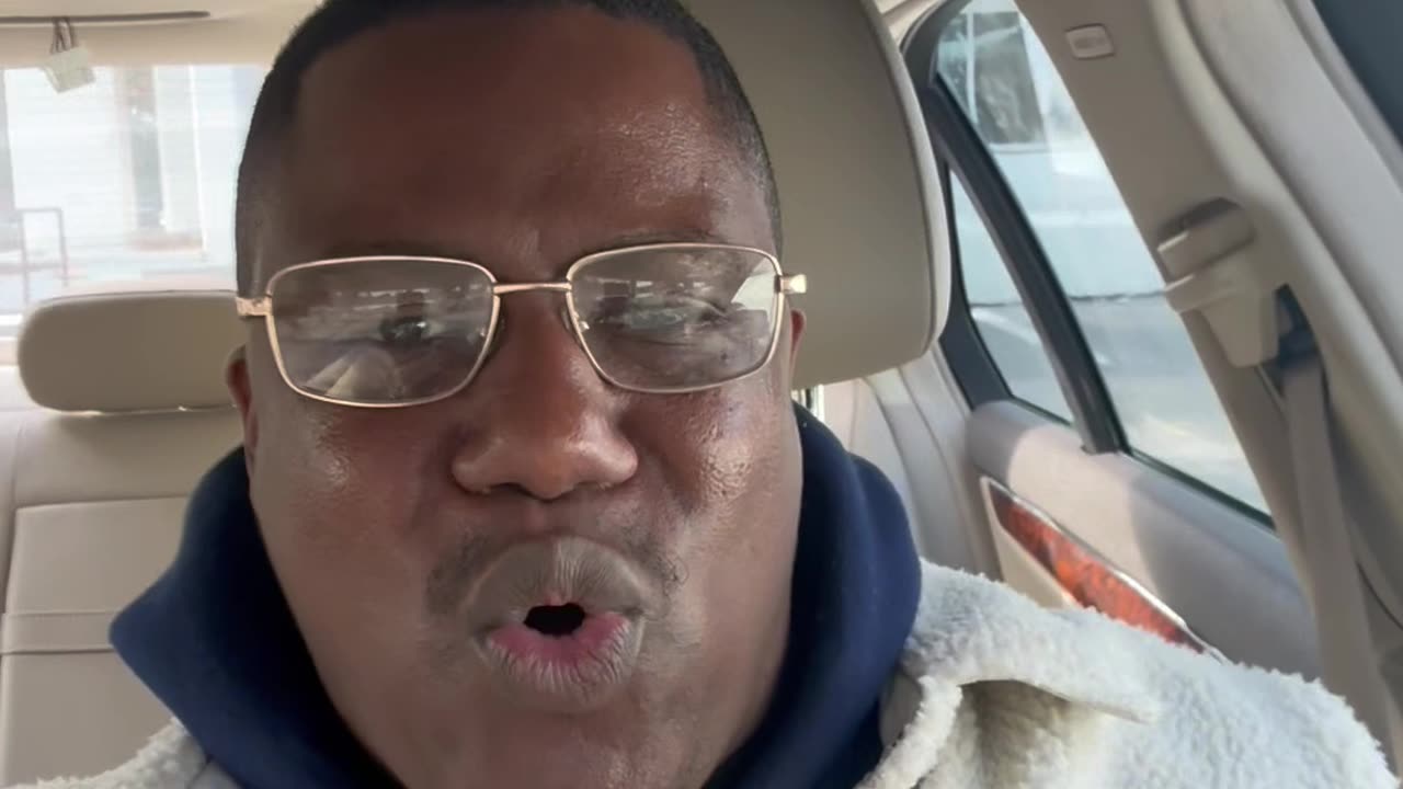 Why Is Hollywood So Angry Now We Have Been Telling Them Gavin Newsum Needs To Go???