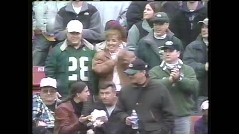 20011202 Patriots @ Jets 720p L