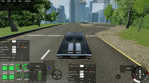 beamng offline bc my servers fucked up