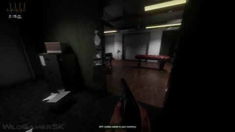 FRACTURE POINT First Gameplay Demo | New FPS ROGUELITE like Payday