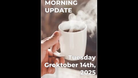 Morning Update: Anti-ICE and Lizard Warren