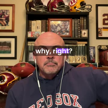 The Power of "Why": Teaching Baseball Players to Make Smart Choices