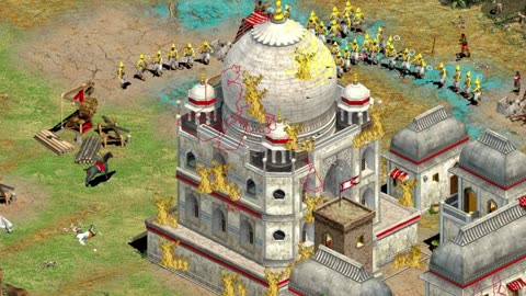 indian beats indian