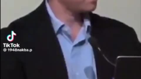 Max Bluementhal on Israel
