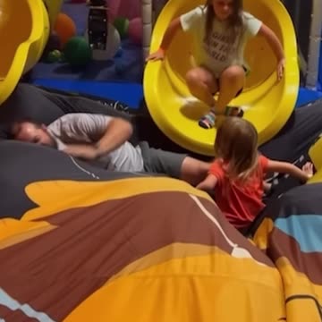 Fat people fail #shorts #127