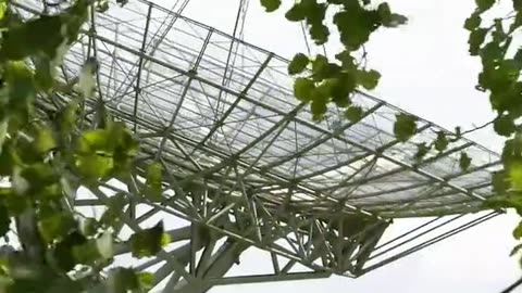 Daily Horoscope | Scorpio 🌟