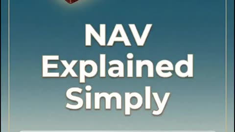 Is a ₹10 NAV Better than ₹100? Mutual Fund NAV Explained! (Ep. 3)