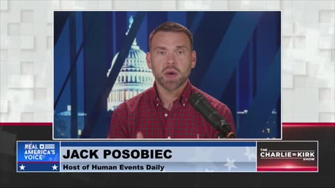 Inside the War For Warner Bros: Why It Would Be Culturally Disastrous if Netflix Took Over