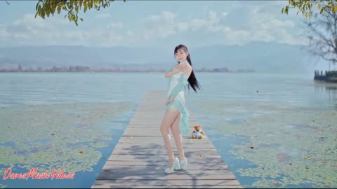 Little Richard. Tutti Frutti