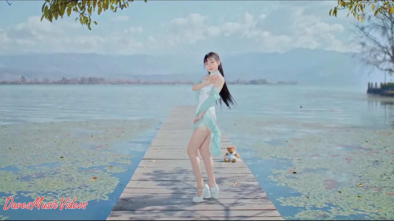 Little Richard. Tutti Frutti