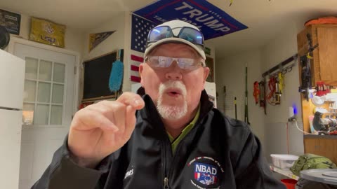 Northcutt ASL Reports- 1-15-2026