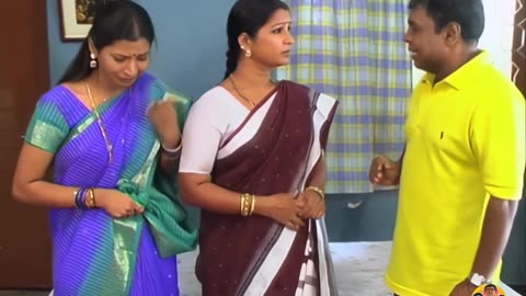 || Episode 180 [ 4K ]. స్నేహమేరా నా ప్రాణం || #appaji #anji #saravam #amrutham