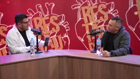 ¡FUI SATANISTA E HICE UN PACTO CON SATANÁS! _ BRUJERÍA _ RITUALES _ PRESIDENTE _ CONCIERTOS