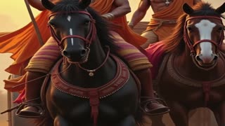 Mission Bhagavad Slok Day 154