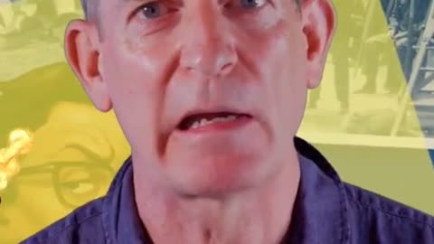 The Snobbery of Anti-Capitalis Intellectuals