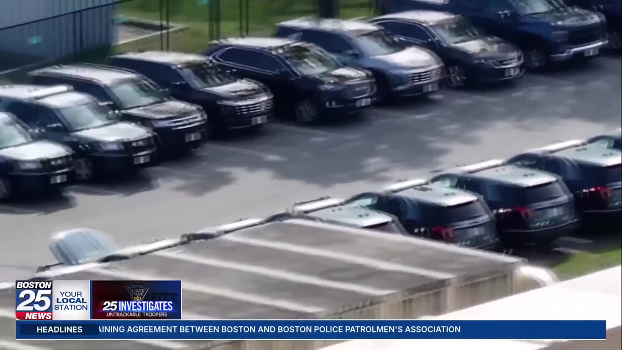 Karen Read Case: More Fallout From Proctor & Albert