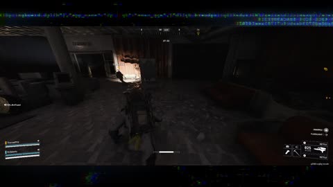 Dartmoor For One - Exploring the world, one conversation at a time!