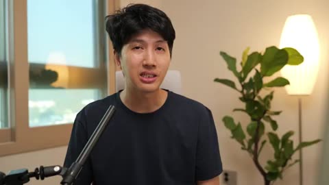 Trump EPIC MELTDOWN with China tariff