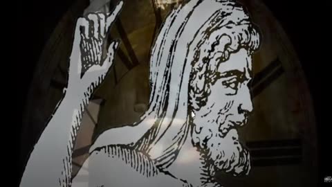 Introduction to Saturn Worship