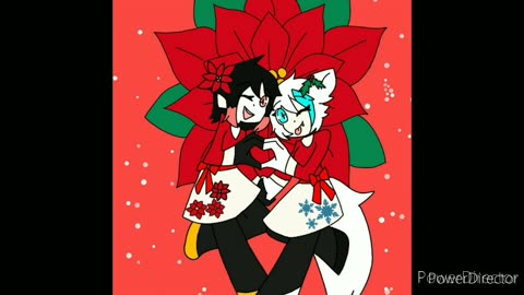 Foxi, Blarx, And Friends Riding Free With Spirit Stallion Of Cimarron Part 1