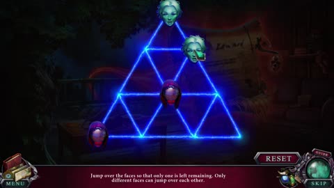 Edge of Reality - Lethal Predictions Ep 2