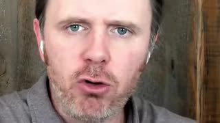 Why Breakfast Is Making You Tired