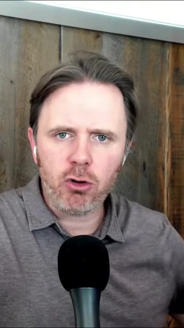 Why Breakfast Is Making You Tired