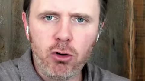 Why Breakfast Is Making You Tired