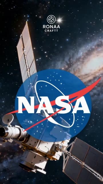 NASA Follows a Rogue Comet From Deep Space