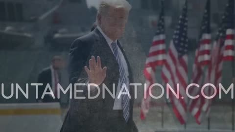 Joe Oltmann Untamed | Capt. Fanell (Ret) | Trump in Asia, Israeli Infiltration | 10.28.25