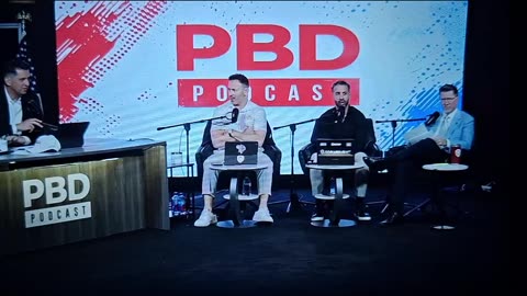 Does the US REALLY have terrible weapons... or is it just bullshit!?