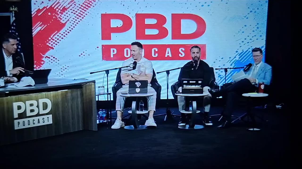 Does the US REALLY have terrible weapons... or is it just bullshit!?