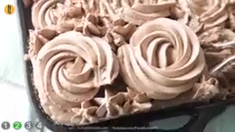 4 Amazing Milk Cake Recipes By Food Fusion (Ramazan Special 2022)