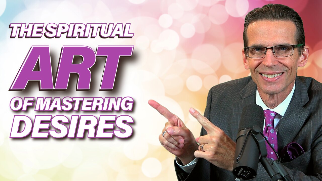 Ruling the Inner Kingdom