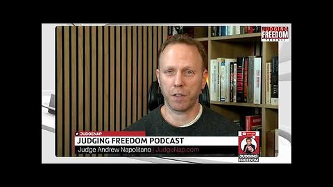 Max Blumenthal : Did U.S. Policy Deliberately Harm Civilians in Iran