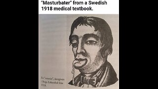 Black Mesa Continues (Half Life 1 Remastered)