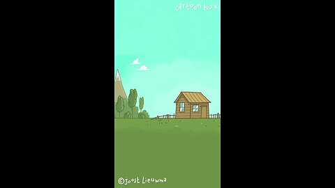 Wife Takes Husband Hunting 😂